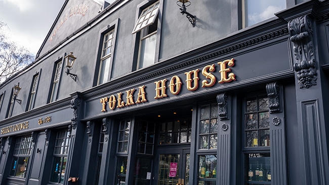 650x328 THE TOLKA HOUSE-017 The Tolka House, Glasnevin, Dublin